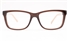 Vista First 0875 Acetate(ZYL) Womens Full Rim Optical Glasses