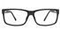 Poesia 3128 Propionate Mens Full Rim Optical Glasses