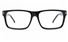 Vista First 0917 Acetate(ZYL) Mens Full Rim Optical Glasses