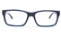 Vista First 0916 Acetate(ZYL) Mens Full Rim Optical Glasses