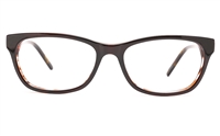 Vista First 0204 Acetate(ZYL) Womens Full Rim Optical Glasses