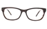 Vista First 0204 Acetate(ZYL) Womens Full Rim Optical Glasses