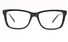 Vista First 0875 Acetate(ZYL) Womens Full Rim Optical Glasses