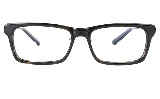 Vista First 0873 Acetate(ZYL) Womens Full Rim Optical Glasses