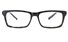 Vista First 0873 Acetate(ZYL) Womens Full Rim Optical Glasses