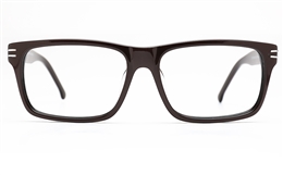Vista First 0917 Acetate(ZYL) Mens Full Rim Optical Glasses