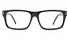 Vista First 0917 Acetate(ZYL) Mens Full Rim Optical Glasses