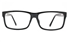 Poesia 3128 Propionate Mens Full Rim Optical Glasses