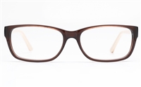 Vista First 0874 Acetate(ZYL) Womens Full Rim Optical Glasses