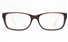 Vista First 0874 Acetate(ZYL) Womens Full Rim Optical Glasses