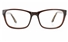 Vista First 0203 Acetate(ZYL) Womens Full Rim Optical Glasses