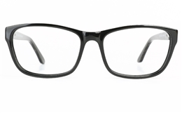 Vista First 0203 Acetate(ZYL) Womens Full Rim Optical Glasses