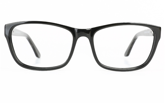 Vista First 0203 Acetate(ZYL) Womens Full Rim Optical Glasses