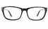 Vista First 0203 Acetate(ZYL) Womens Full Rim Optical Glasses