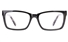 Vista First 0202 Acetate(ZYL) Womens Full Rim Optical Glasses