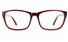 Vista First 0203 Acetate(ZYL) Womens Full Rim Optical Glasses