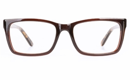 Vista First 0202 Acetate(ZYL) Womens Full Rim Optical Glasses