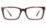 Vista First 0202 Acetate(ZYL) Womens Full Rim Optical Glasses