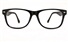 Poesia 3133 TCPG Mens & Womens Full Rim Optical Glasses