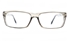 Poesia 3139 TCPG/Propionate Mens Full Rim Optical Glasses