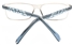 ProductViewEntity