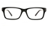 Poesia 3141 TCPG/Propionate Mens & Womens Full Rim Optical Glasses