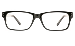 Poesia 3141 TCPG/Propionate Mens & Womens Full Rim Optical Glasses