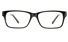 Poesia 3141 TCPG/Propionate Mens & Womens Full Rim Optical Glasses