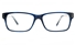 Poesia 3141 TCPG/Propionate Mens & Womens Full Rim Optical Glasses