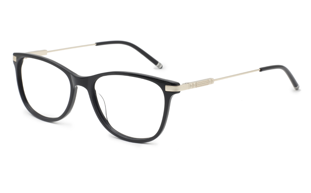 Full Rm prescription Eyeglasses 0215