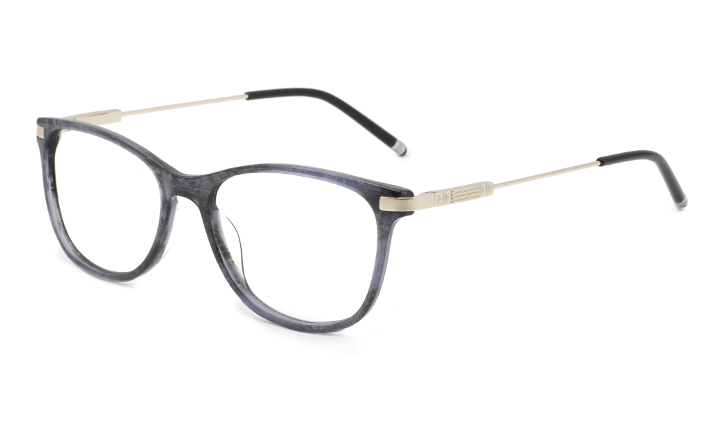 Full Rm prescription Eyeglasses 0215