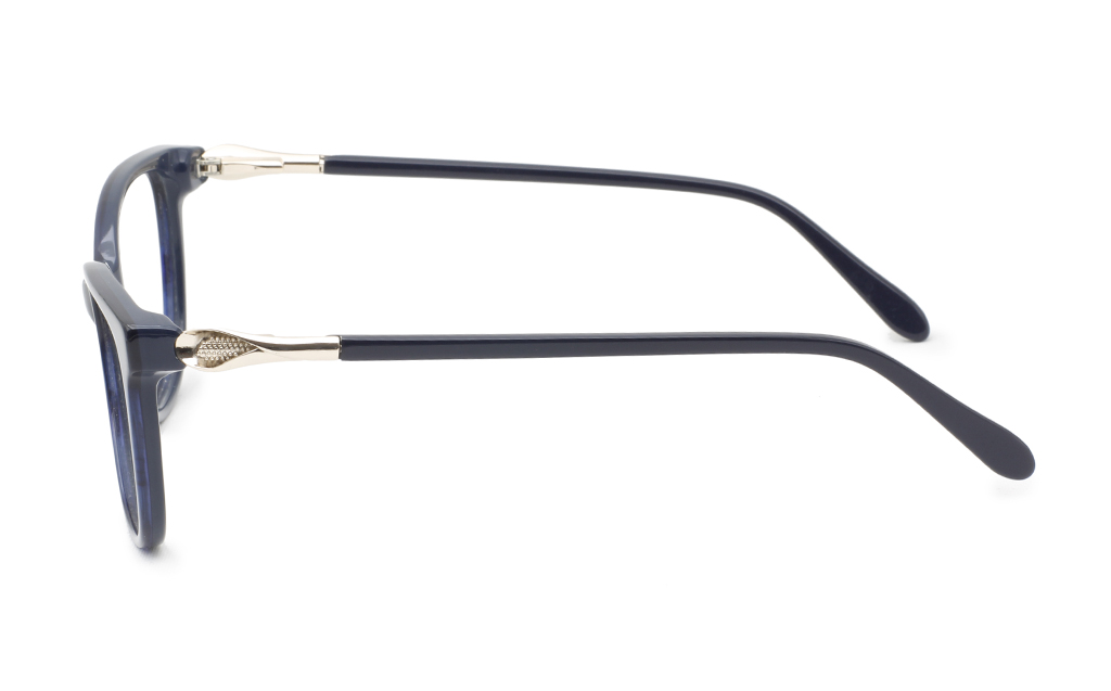 Oval prescription Glasses Online 0216