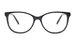 Oval prescription Glasses Online 0216 for Fashion,Classic,Party Bifocals