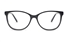 Oval prescription Glasses Online 0216