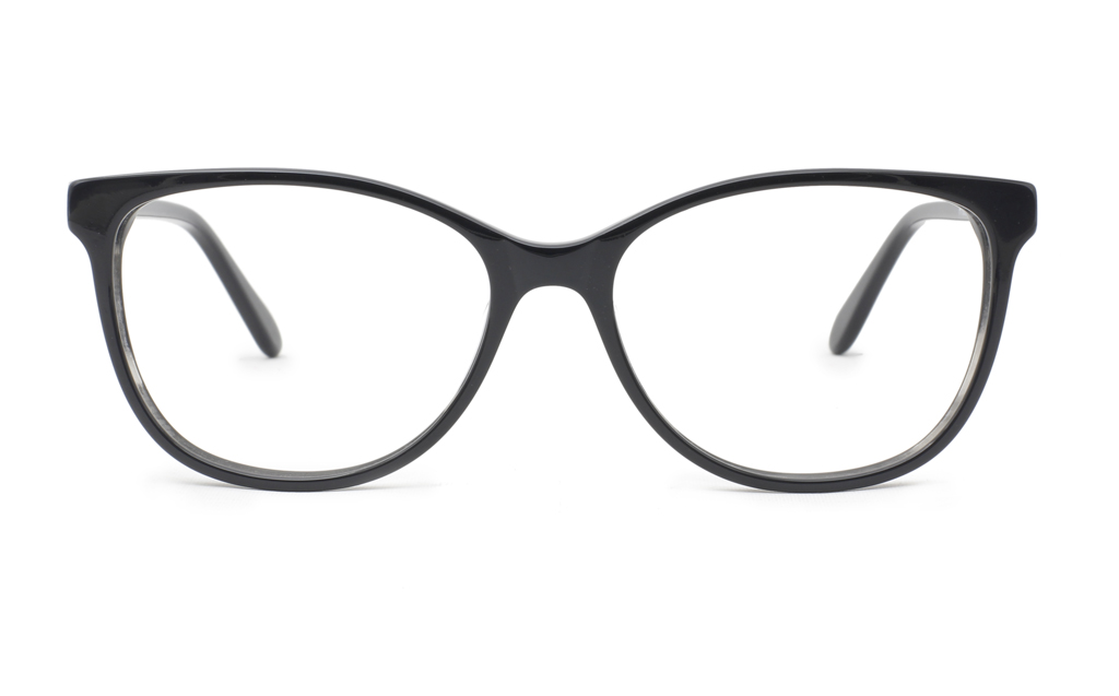 Oval prescription Glasses Online 0216