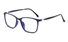 Prescription Eyeglass Online 0306