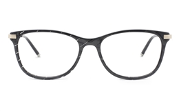 Full Rm prescription Eyeglasses 0215 for Fashion,Classic,Party Bifocals