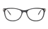 Full Rm prescription Eyeglasses 0215