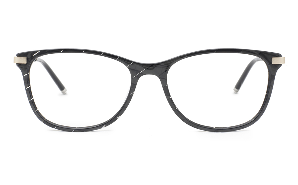 Full Rm prescription Eyeglasses 0215
