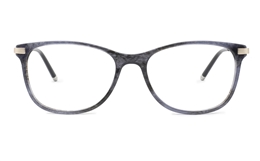 Full Rm prescription Eyeglasses 0215 for Fashion,Classic,Party Bifocals
