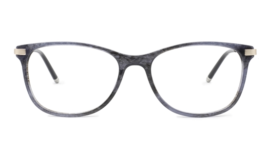 Full Rm prescription Eyeglasses 0215