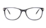 Full Rm prescription Eyeglasses 0215