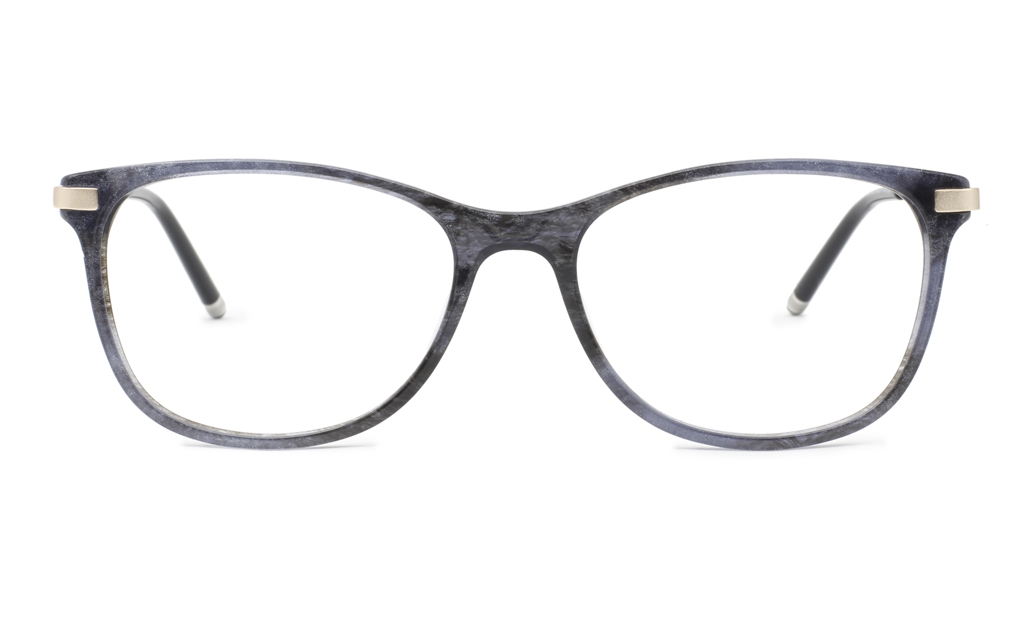 Full Rm prescription Eyeglasses 0215