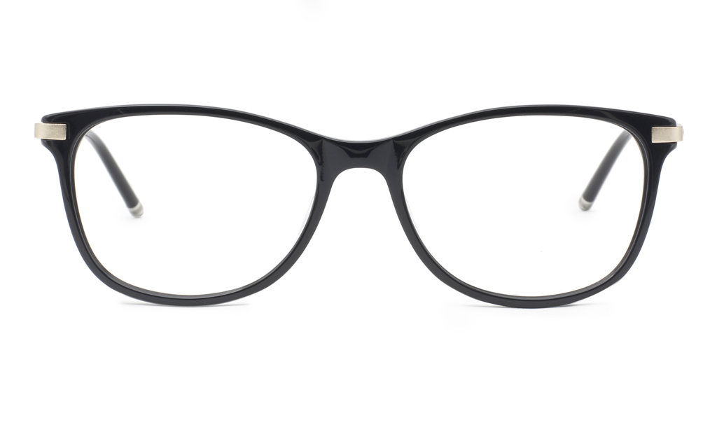 Full Rm prescription Eyeglasses 0215