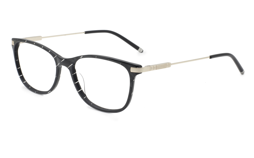 Full Rm prescription Eyeglasses 0215