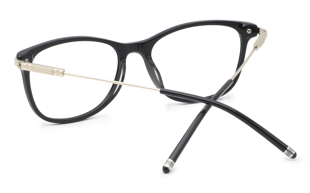 Full Rm prescription Eyeglasses 0215