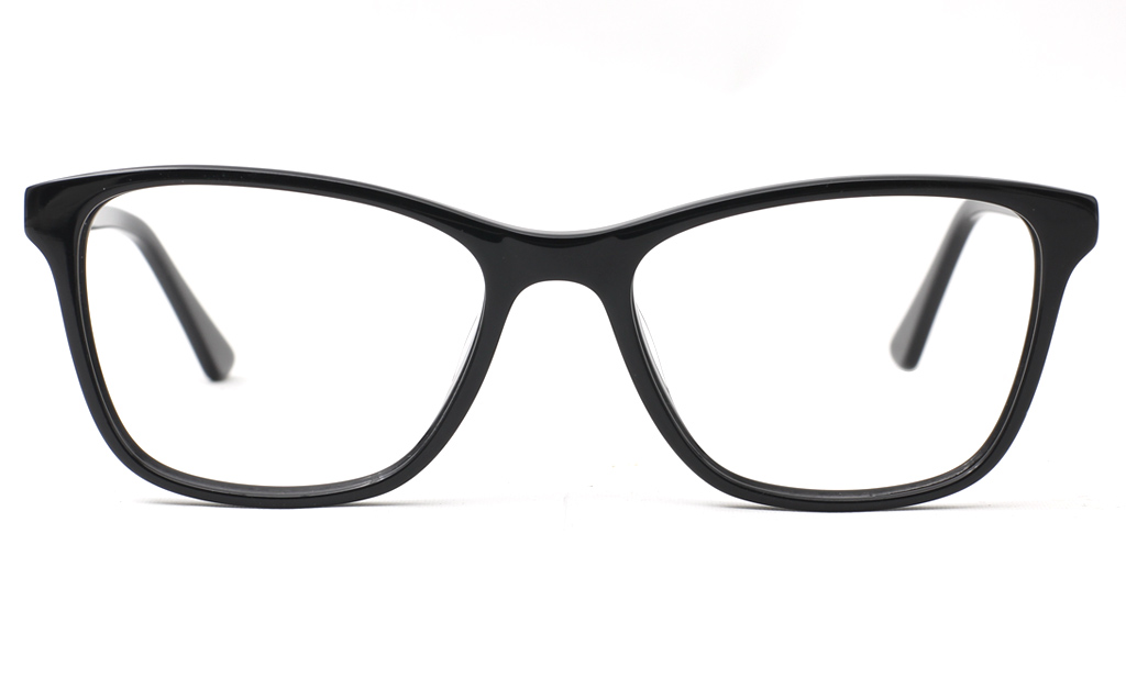 Womens Prescription Glasses 0214