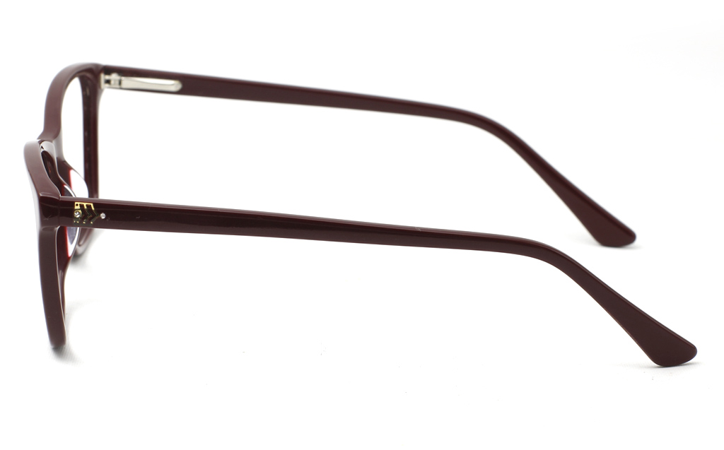 Womens Prescription Glasses 0214