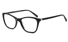 Acetate Cat Eye Glasses 0205