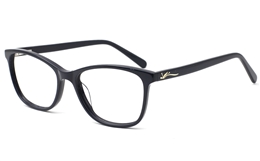 Womens Eyeglasses Oval Frames0210 Womens Eyeglasses Oval Frames0210